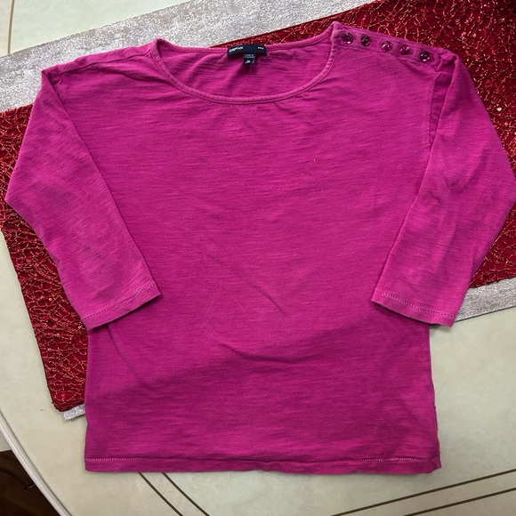 Gap Kids Girls Shirt - Picture 10 of 16